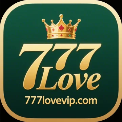 777 Love